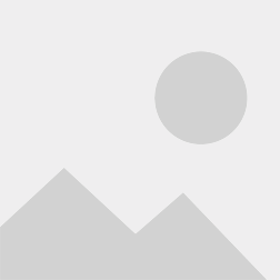 snapany.com可以下载不能另存为的视频